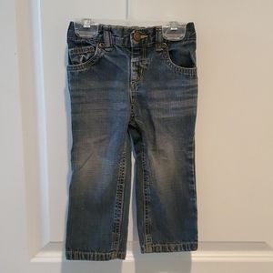 Falls Creek Jeans